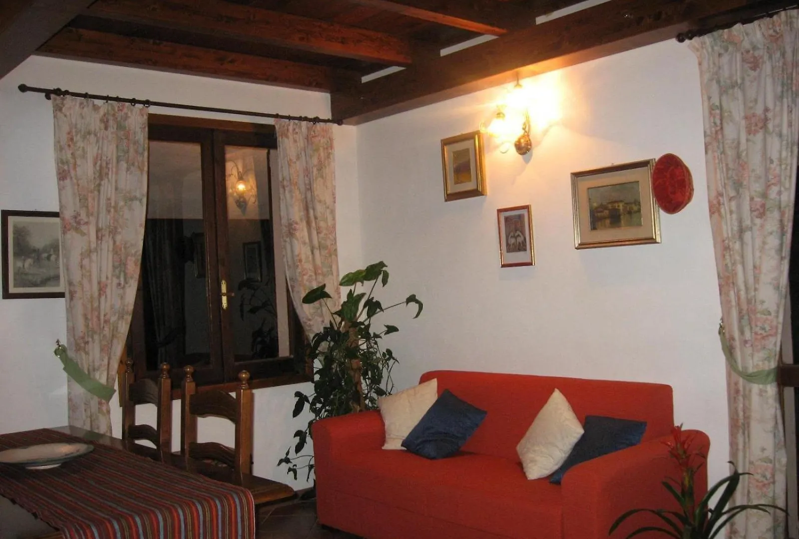 Villa Dei Pini , Solanas Villasimius Prázdninový dům Solanas (Cagliari)